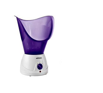 Joycare JC-330 inhalační sauna