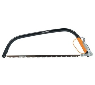 Fiskars 24" Pila rámová