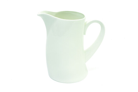 Maxwell & Williams Sway džbán 600 ml