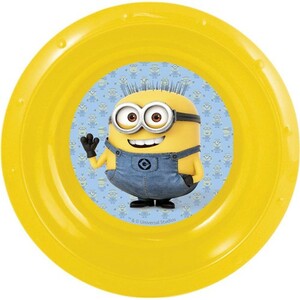 Banquet Minions miska 17 cm