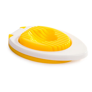 Kráječ na vajíčka Eggshape