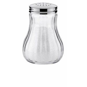 Tescoma CLASSIC cukřenka 250 ml