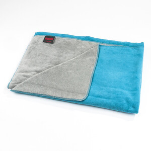 Sorrento deka Doubleface 616, 150 x 200 cm