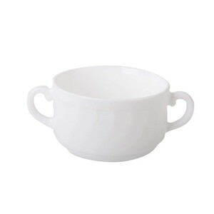Polévkový hrnek Trianon 300 ml