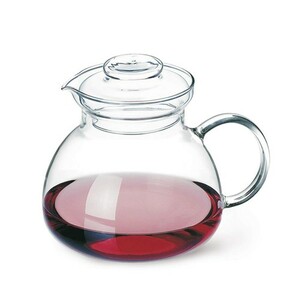 Simax Konvice skleněná Marta 1,5 l