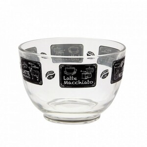 LATTE miska 690 ml