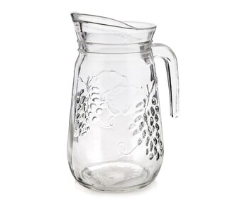 Banquet Skleněný džbán na víno 1,46 l