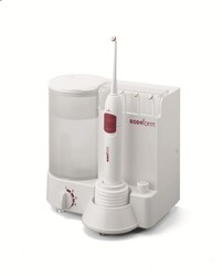 Urządzenie do higieny jamy ustnej Bodyform BM4900