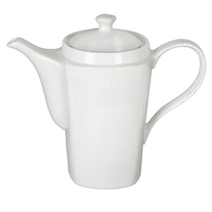 LUNASTAR konvice 1,1l