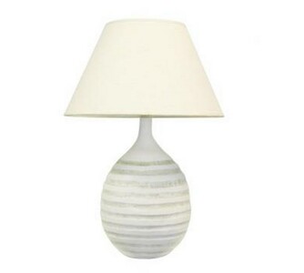 Stolní lampa VIEN