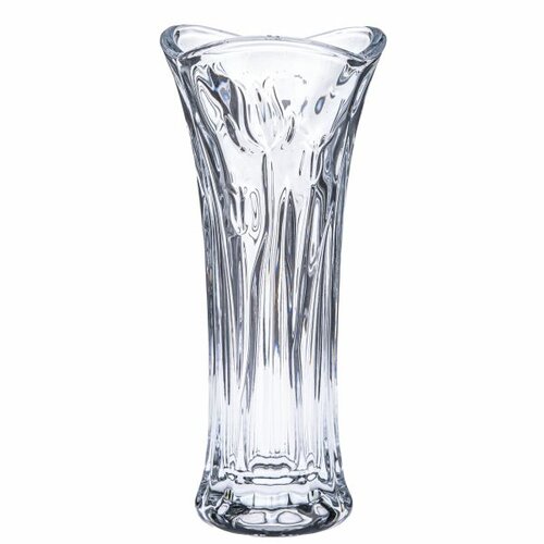 Vázy sklenené