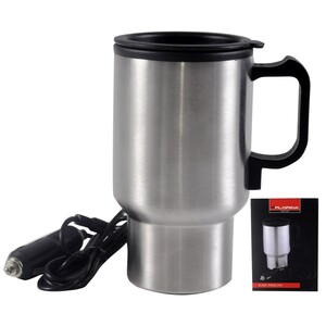 Florina Termohrnek do auta 400 ml