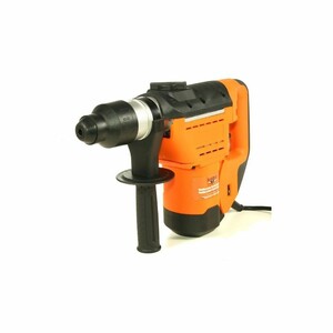 Kladivo vrtací Sharks SH 1590W