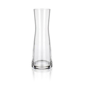 Banquet Crystal karafa 800 ml