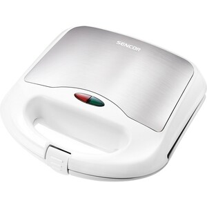 Sencor SSM 4210WH sendvičovač