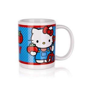 Banquet Hello Kitty hrnek 325 ml