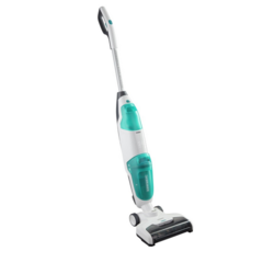 Leifheit Aku Vysava A Mop Regulus Aqua Powervac Leifheit Home