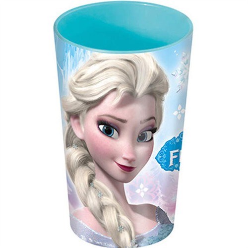 Banquet Frozen Dětský kelímek