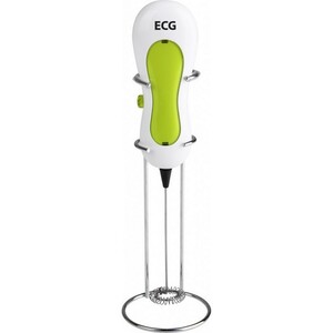 ECG NM 101 mini pěnič mléka