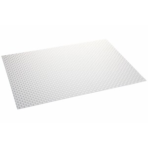 Tescoma prostírání Flair shine perleťová, 45 x 32 cm