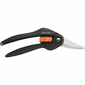 Fiskars Single Step nůžky univerzální