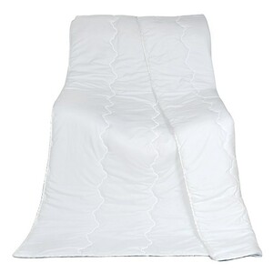Dětská přikrývka Lux 560g, 90 x 130 cm