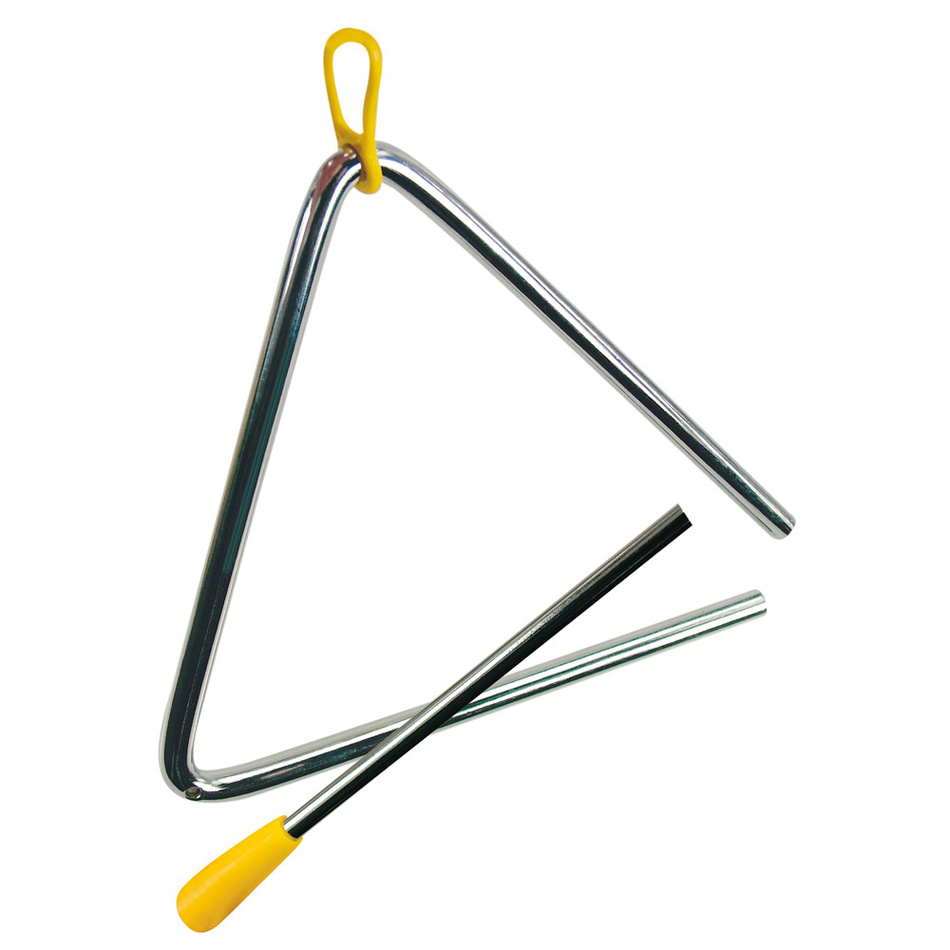 Bino Triangl 6\