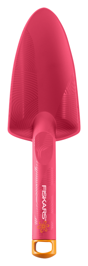Fiskars Inspiration lopatka Ruby