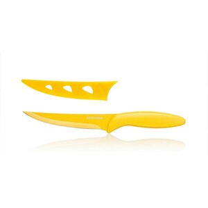 Antiadhezní nůž univerzální Tescoma PRESTO TONE, 12 cm