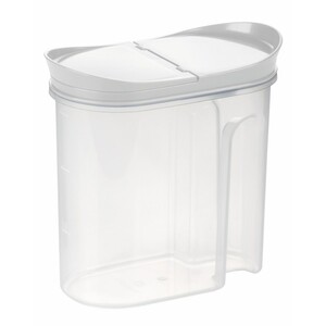 Tescoma 4FOOD dóza 1,5l
