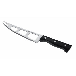 Tescoma Nůž na sýr Home Profi 15 cm