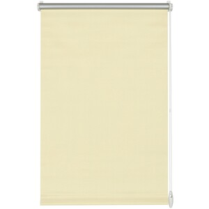Roleta easyfix termo přírodní, 57 x 150 cm