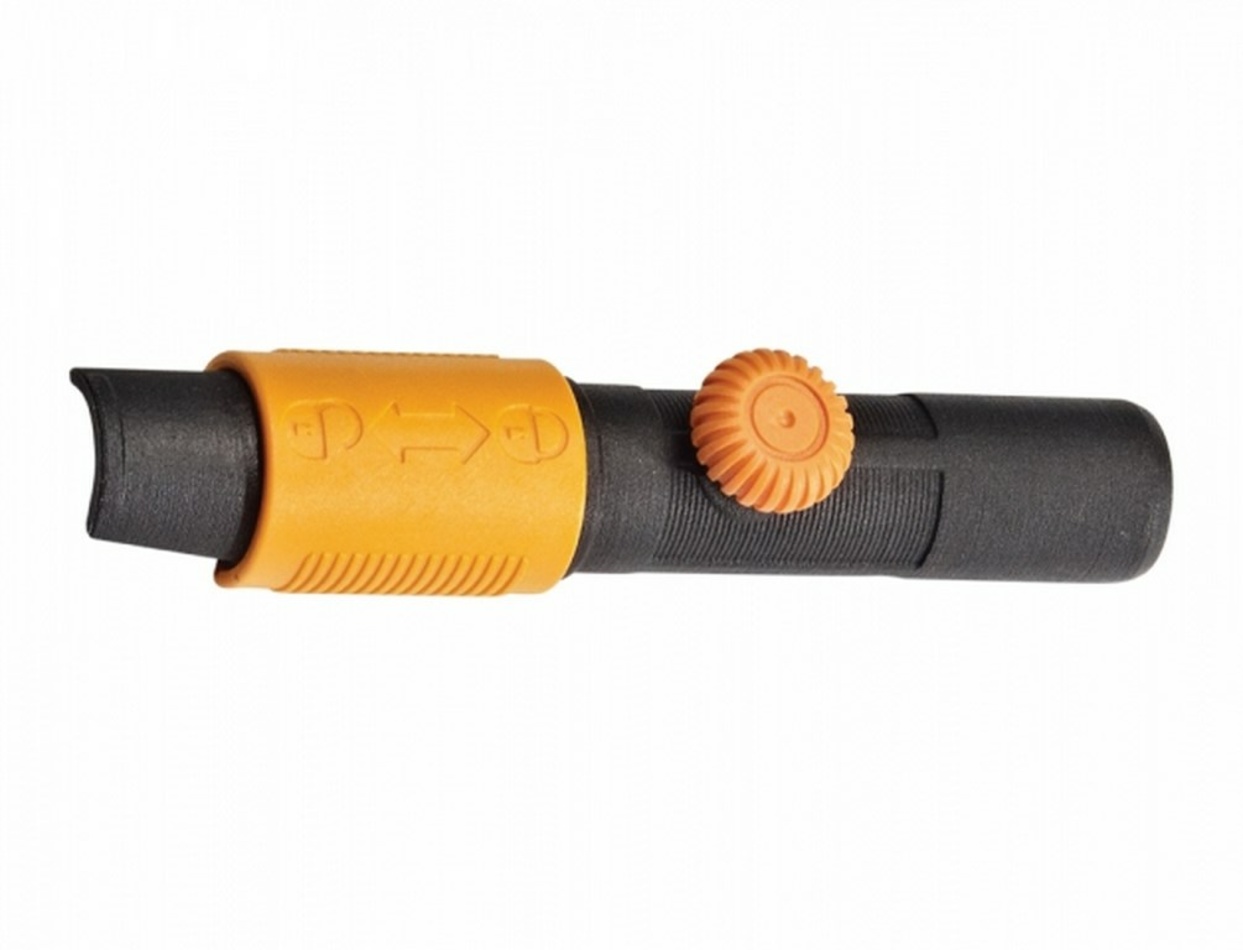 Fiskars uniwersalny adapter