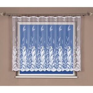 4Home záclona Emanuela, 350 x 175 cm