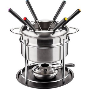 Lamart TYPIA LT7008 11dílná sada fondue