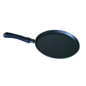 Pánev na palačinky 22 cm