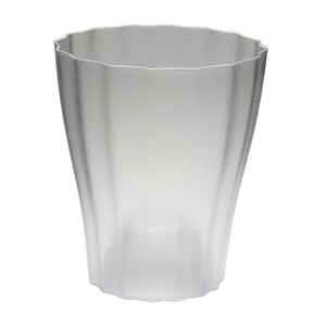 Obal na orchideje Ola, translucent, 2 ks