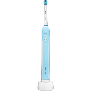 Oral-B PC 500 zubní kartáček