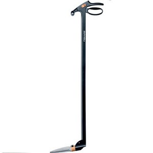 Fiskars nůžky na trávu prodloužené 112 cm