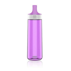 Banquet Láhev sportovní Avanza 760 ml, fialová
