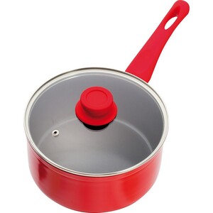 Lamart Rendlík keramický s poklicí 20 cm