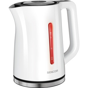 Sencor SWK 1791WH rychlovarná konvice