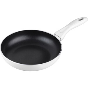 Lamart LT1014 pánev 28 cm