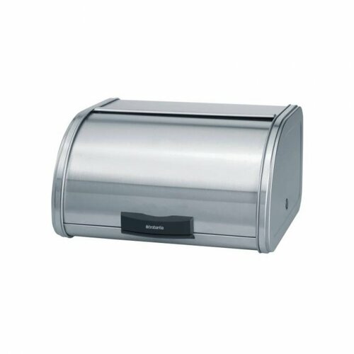 Brabantia Touch Bin chlebak