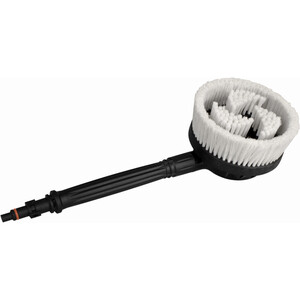 Fieldmann FDW 9003 Rotační kartáč