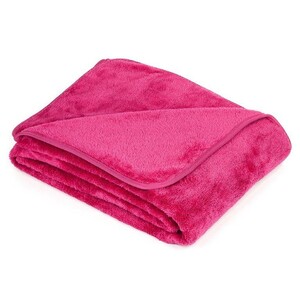 s.Oliver deka Wellsoft 3612/530, 150 x 200 cm