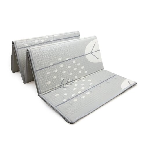 Hape Nagy összecsukható alátét ábécével