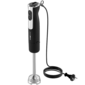 Clatronic SM 3825 nerezový ponorný mixér, 800 W