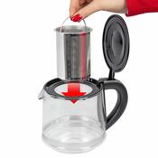 ProfiCook TKS 1056 sada na čaj a kávu