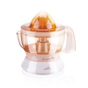 ETA 0037 90050 FRUITO citrusovač